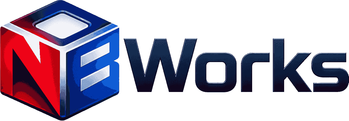 NBO Works